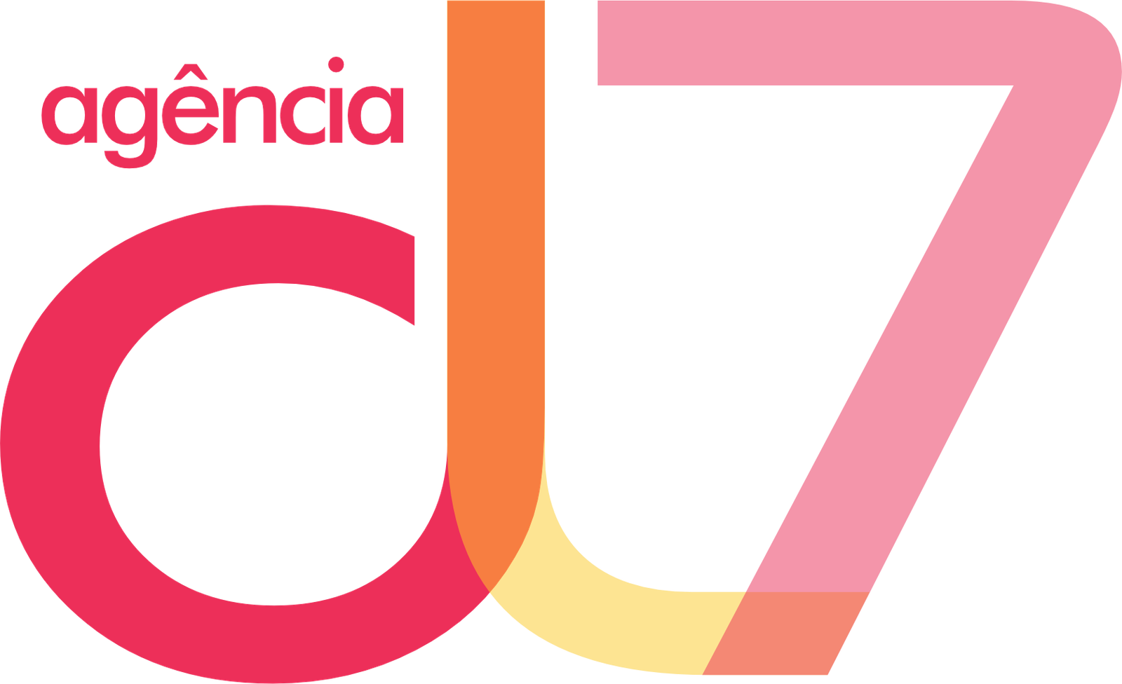 DL7